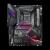 Asus ROG Maximus XI Apex (9)