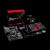 Asus ROG Maximus XI Apex (10)