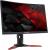 Acer Predator Z1 Z271U