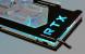 Aqua Computer Kryographics Next 2080 (Ti): 1,25 kg schwerer Wasserkühler vorgestellt (9)