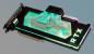 Aqua Computer Kryographics Next 2080 (Ti): 1,25 kg schwerer Wasserkühler vorgestellt (11)