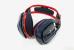 Astro A40 Tournament Ready X-Edition