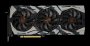 Asus ROG Geforce RTX 2080 Ti Strix Black Ops 4 Edition mit BO4-Emblemen (2)