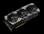 Asus ROG Geforce RTX 2080 Ti Strix Black Ops 4 Edition mit BO4-Emblemen (3)