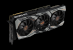 Asus ROG Geforce RTX 2080 Ti Strix Black Ops 4 Edition mit BO4-Emblemen (4)