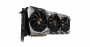 Asus ROG Geforce RTX 2080 Ti Strix Black Ops 4 Edition mit BO4-Emblemen (5)