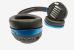 Audeze Mobius