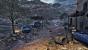 Battlefield 5 mit Raytracing - DXR 01 - off
