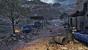 Battlefield 5 mit Raytracing - DXR 01 - on