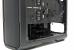 PC Games Hardware<strong>Bitfenix Enso Mesh im Test</strong>: Kühlere Komponenten dank neuer Wabengitterfront? (28)