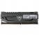 Patriot Viper Steel Series (1)