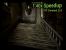 Coarse Pixel Shading: 40 % mehr Leistung bei durchgehendem 2×2-Pixel-Raster