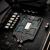 Core i9-9900K &amp; Co.: OC-Frame für Direct-Die-Kühlung von der8auer (4)