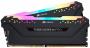 Corsair Vengeance Pro DDR4 Light Enhancement Kit: Dummy-RAM mit RGB-LEDs (5)