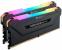 Corsair Vengeance Pro DDR4 Light Enhancement Kit: Dummy-RAM mit RGB-LEDs (6)