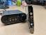 Creative Sound Blaster X AE-9: High-End-Soundkarte mit Phantomspeisung (1)