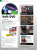 PC Games Hardware Ausgabe #220 02/2019 (5)