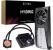 EVGA Hybrid-Kit für Nvidia Geforce RTX 2070, RTX 2080 und RTX 2080 Ti (1)
