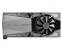 EVGA Hybrid-Kit für Nvidia Geforce RTX 2070, RTX 2080 und RTX 2080 Ti (4)