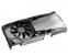 EVGA Hybrid-Kit für Nvidia Geforce RTX 2070, RTX 2080 und RTX 2080 Ti (2)