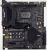 EVGA Z390 Dark mit Core i9-9900K: OC-Rekord im Cinebench R15 mit 7,0 GHz (1)
