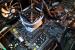 EVGA Z390 Dark mit Core i9-9900K: OC-Rekord im Cinebench R15 mit 7,0 GHz (2)