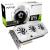 Geforce RTX 2080 Ti Hall of Fame: KFA2 stellt Flaggschiff für 1.899 Euro vor (1)