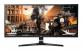 Durchdacht bis ins kleinste Detail: Funktionen der LG Gaming-Monitore erklärt (58)