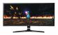 Durchdacht bis ins kleinste Detail: Funktionen der LG Gaming-Monitore erklärt (59)