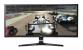 Durchdacht bis ins kleinste Detail: Funktionen der LG Gaming-Monitore erklärt (60)