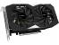 Angebliche Geforce RTX 2060 von Gigabyte (3)