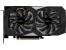 Angebliche Geforce RTX 2060 von Gigabyte (1)