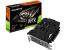 Gigabyte Geforce RTX 2070 Aero Mini-ITX