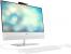 Ryzen Mobile H: HP nimmt All-in-One-PCs mit Ryzen 7 2800H und Ryzen 5 2600H ins Angebot auf (1)
