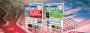 PC Games Hardware Ausgabe #220 02/2019 (1)