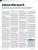 PC Games Hardware Ausgabe #220 02/2019 (6) AMDs Adrenalin-Update