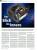 PC Games Hardware Ausgabe #220 02/2019 (15) So funktioniert ein Netzteil