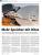 PC Games Hardware Ausgabe #220 02/2019 (16) Specihertechnologie HAMR