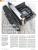 PC Games Hardware Ausgabe #220 02/2019 (17) Die beste Grafikkarte für Ryzen 7 2700 X