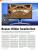 PC Games Hardware Ausgabe #220 02/2019 (18) Photoshop PC