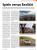 PC Games Hardware Ausgabe #220 02/2019 (19) Spiel vs Realität