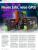 PC Games Hardware Ausgabe #220 02/2019 (20) Test von 10 × RTX 2080