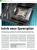 PC Games Hardware Ausgabe #220 02/2019 (8) Test: i9-9980XE