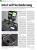 PC Games Hardware Ausgabe #220 02/2019 (9) Intels Pläne für die Zukunft