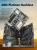 PC Games Hardware Ausgabe #220 02/2019 (10) AM4-Mainboards im Test