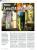 PC Games Hardware Ausgabe #220 02/2019 (12) DDR4-Kits im Test