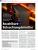 PC Games Hardware Ausgabe #220 02/2019 (13) Gehäuse unter 100 Euro
