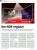 PC Games Hardware Ausgabe #220 02/2019 (14) Freesync und G-Sync