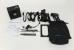 Seasonic Focus SGX-650 (1)