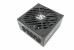 Seasonic Focus SGX-650 (3)